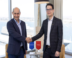 Viettel과 퀄컴, Massive MIMO와 DU 기반한 차세대 5G RU 협력 계획 발표해